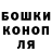 ГАШ 40% ТГК Dark Matters