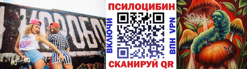 Галлюциногенные грибы MAGIC MUSHROOMS  гидра сайт  Лесной 